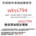 玩家实测“感应分析仪真牌”(详细透视教程)-哔哩哔哩