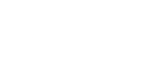 游乐网